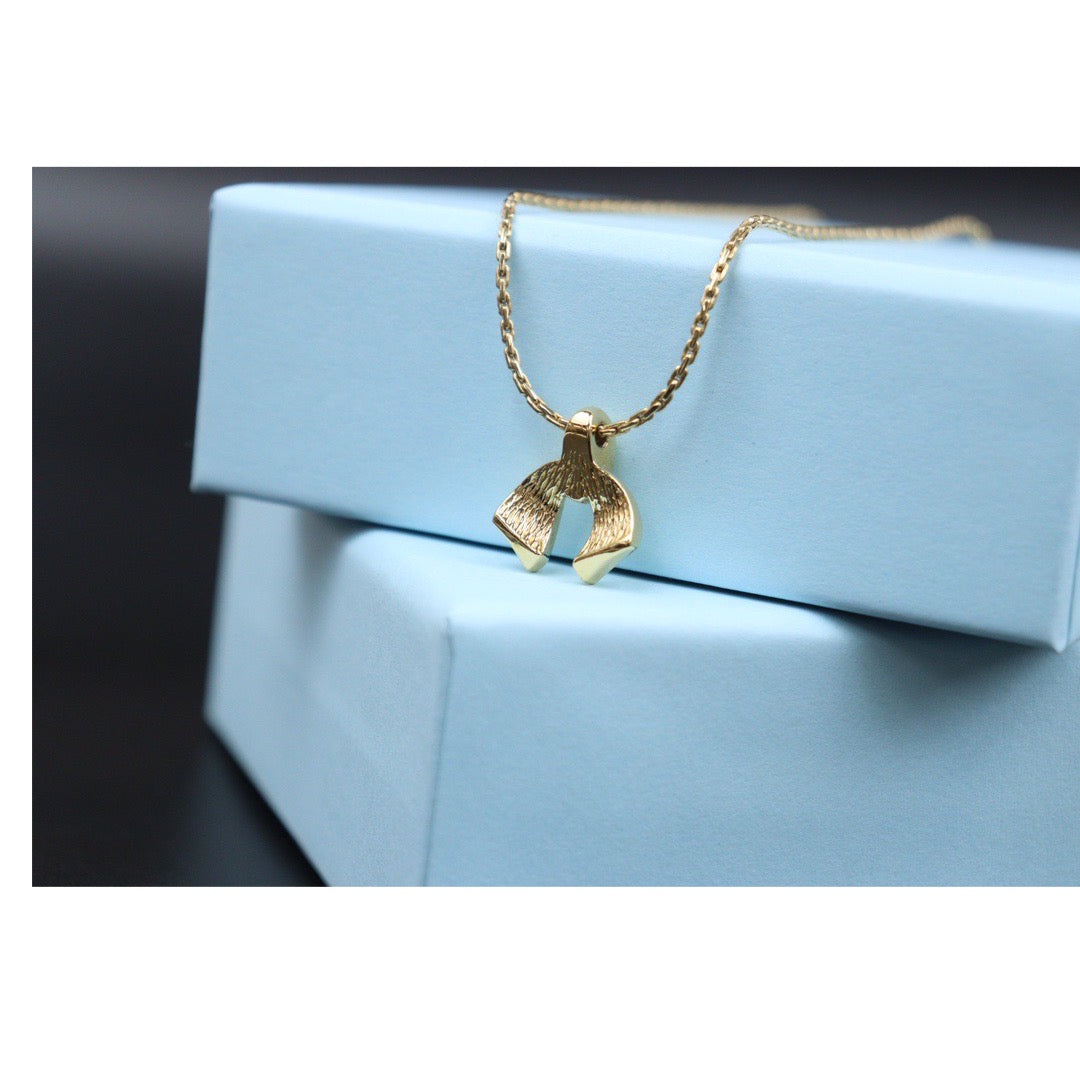 Wholesale｜Rank A ｜Q24040425