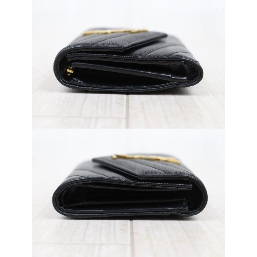 Wholesale｜Good ( Rank AB)｜  25042119