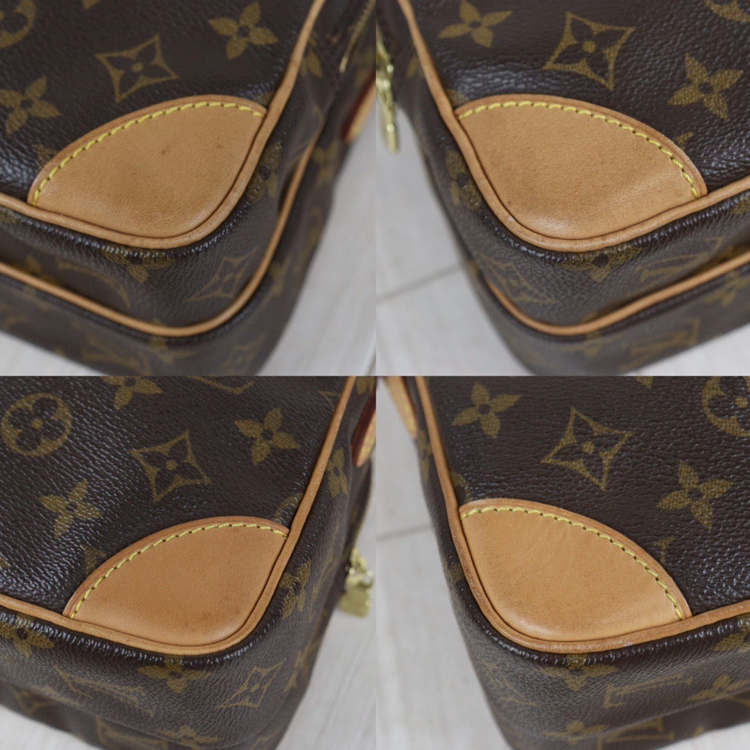 Wholesale｜Rank AB｜23100904