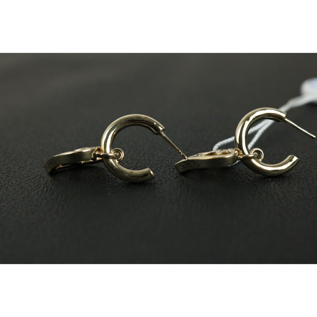 Wholesale｜Very Good ( Rank A)｜｜F25021108