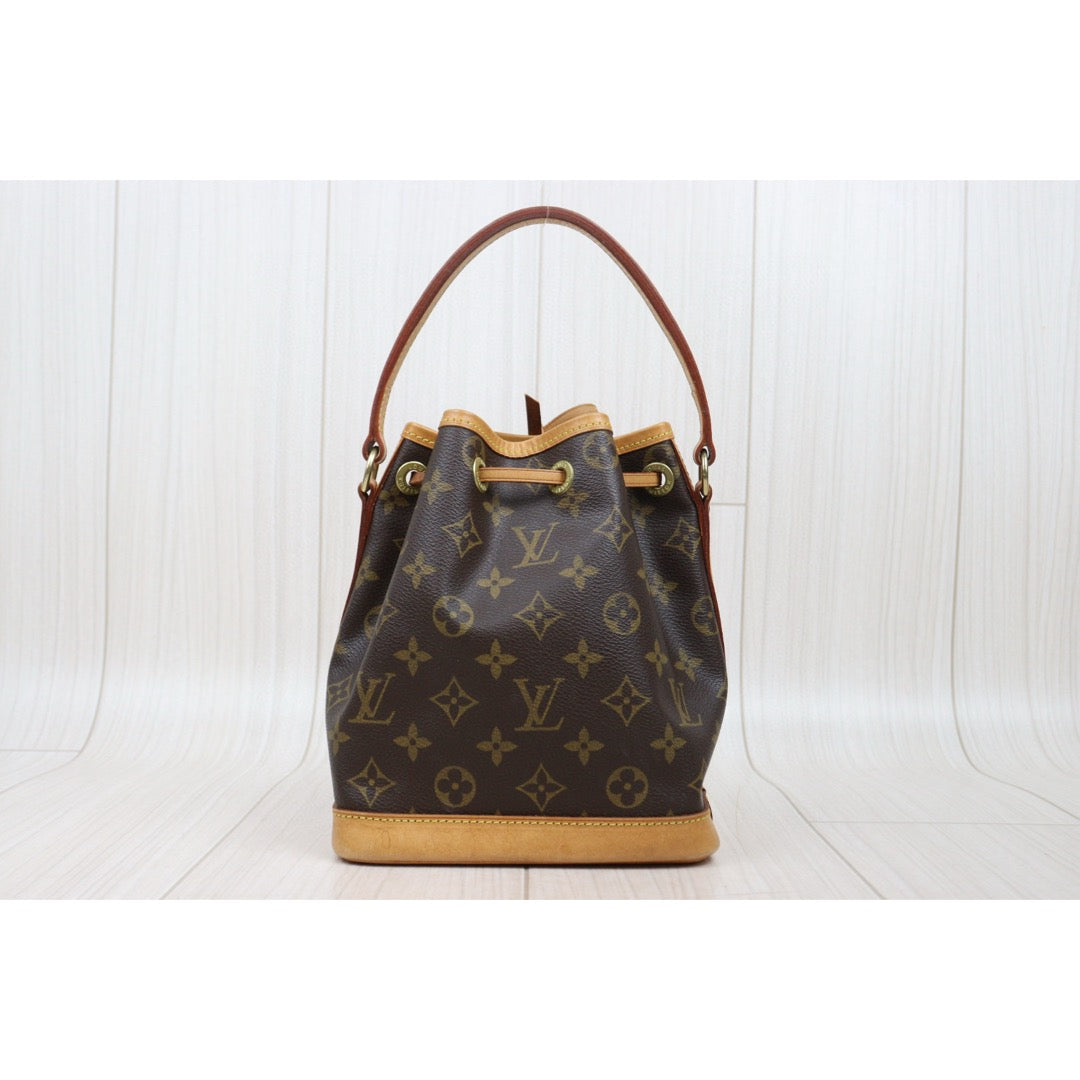 Wholesale｜Good ( Rank AB)｜25030606