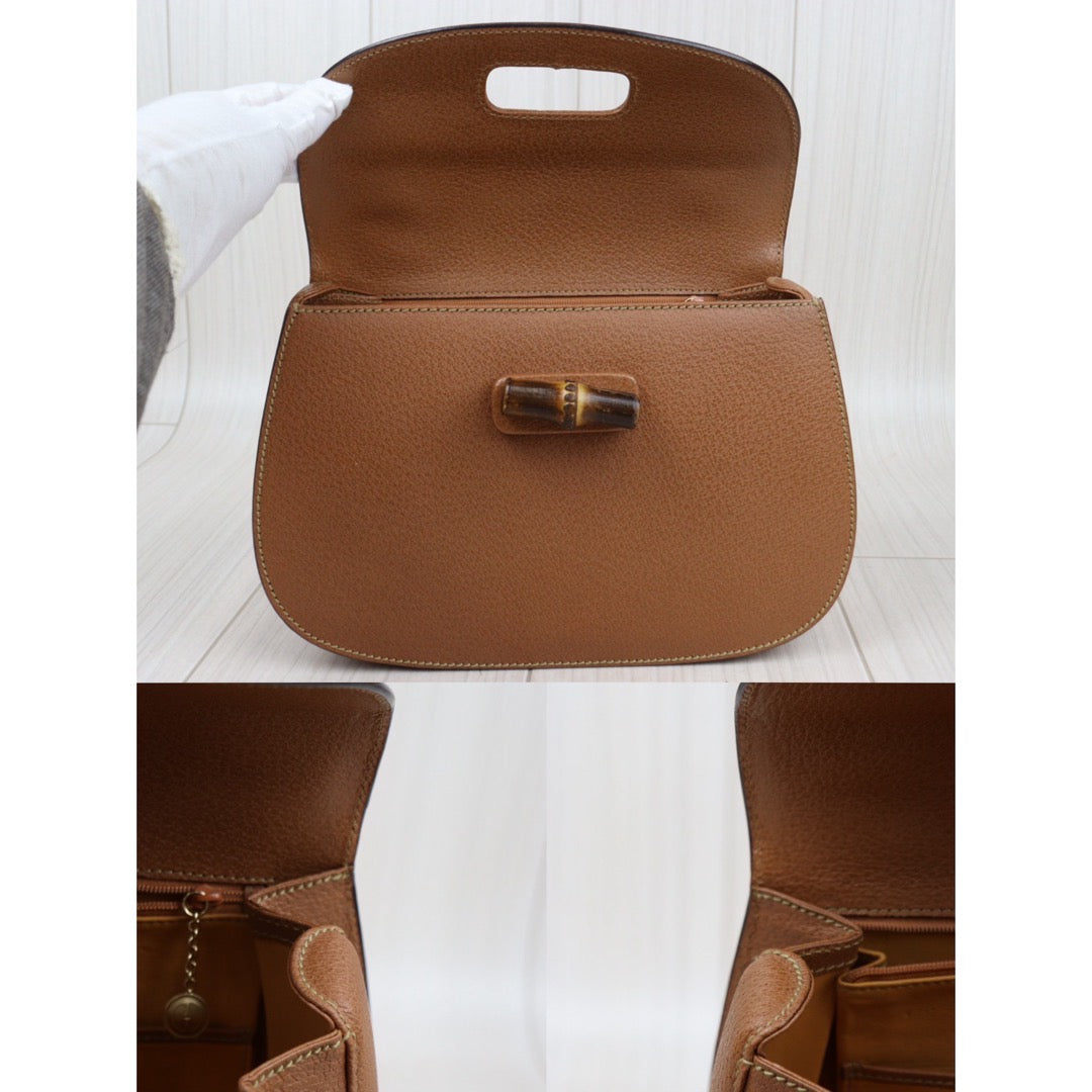 Wholesale｜Rank AB｜24031408