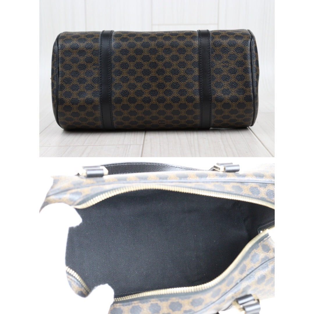 Wholesale｜Rank A｜V23110931