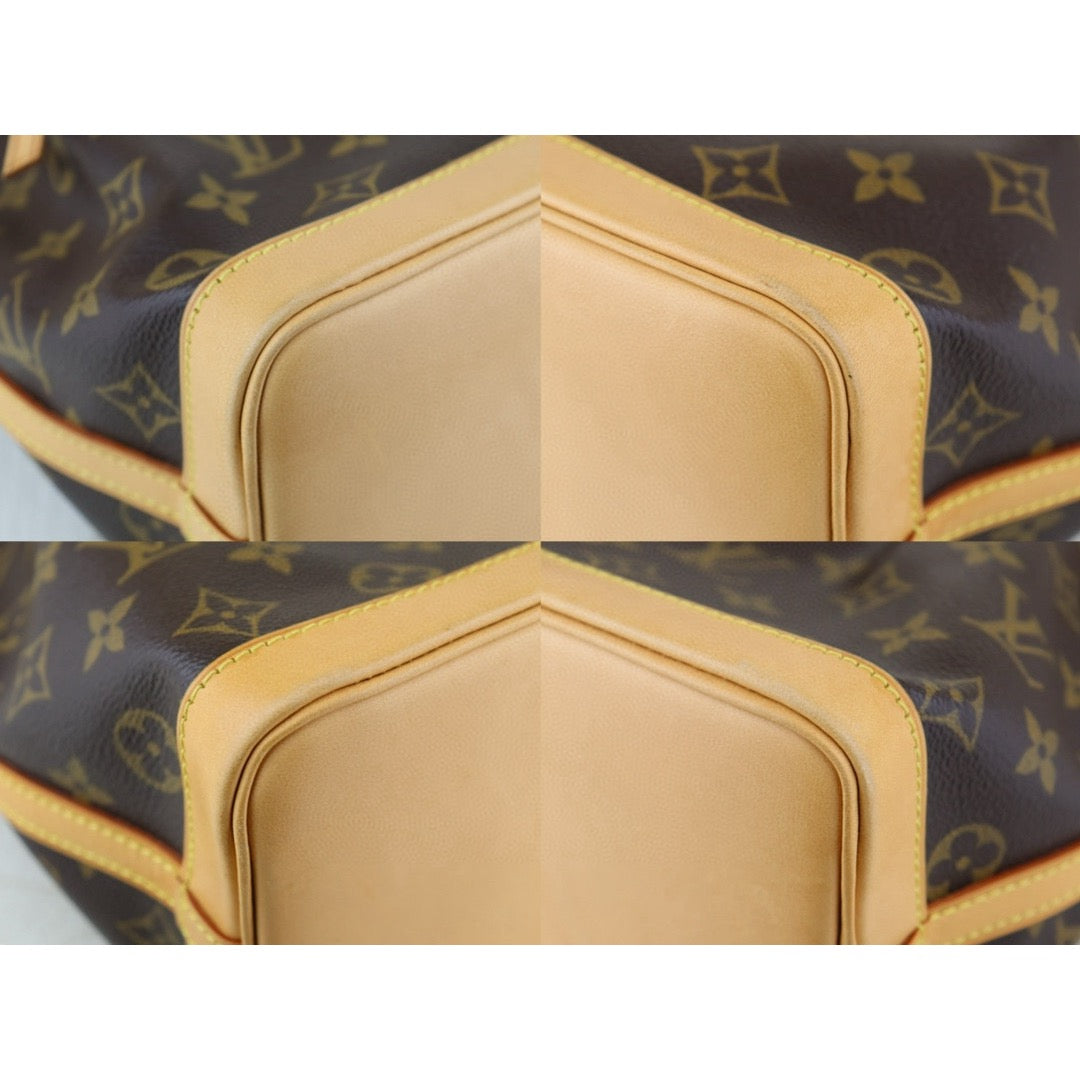 Very Good ( Rank A)｜ LV Monogram Petit Noe Mini  Bag ｜H24102501