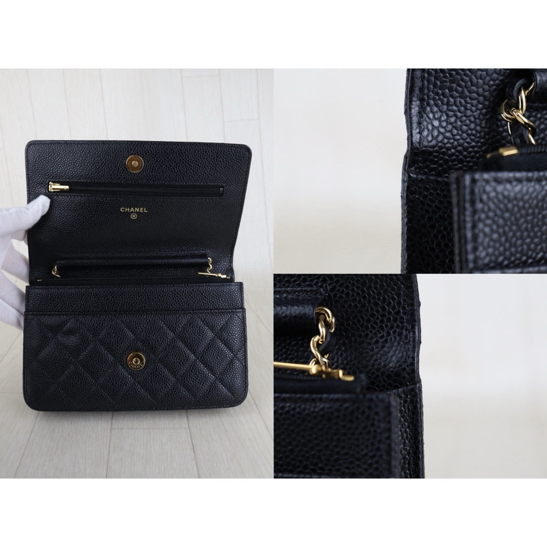 Wholesale｜Very Good ( Rank A) ｜ H26022601