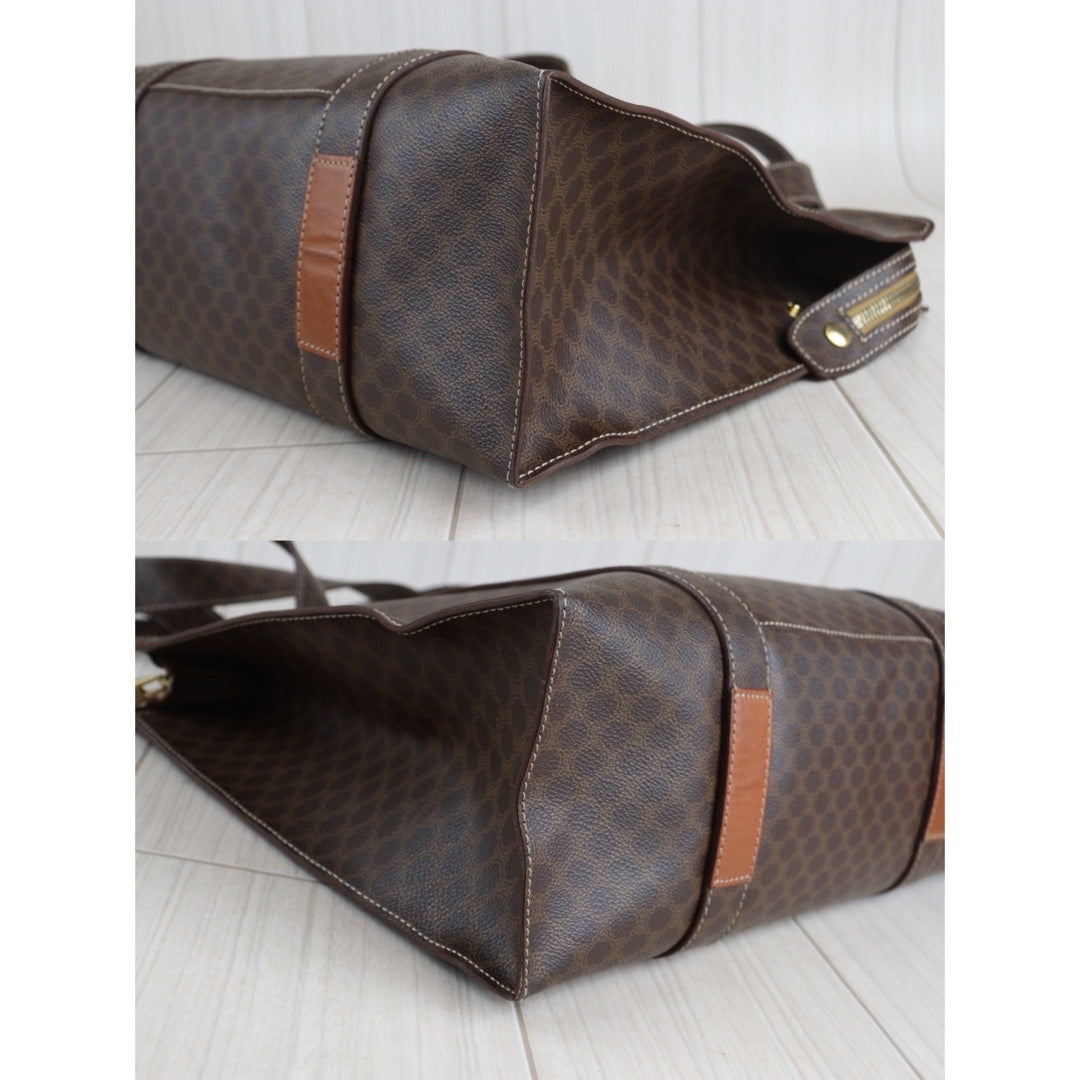Wholesale｜Rank A｜23072806