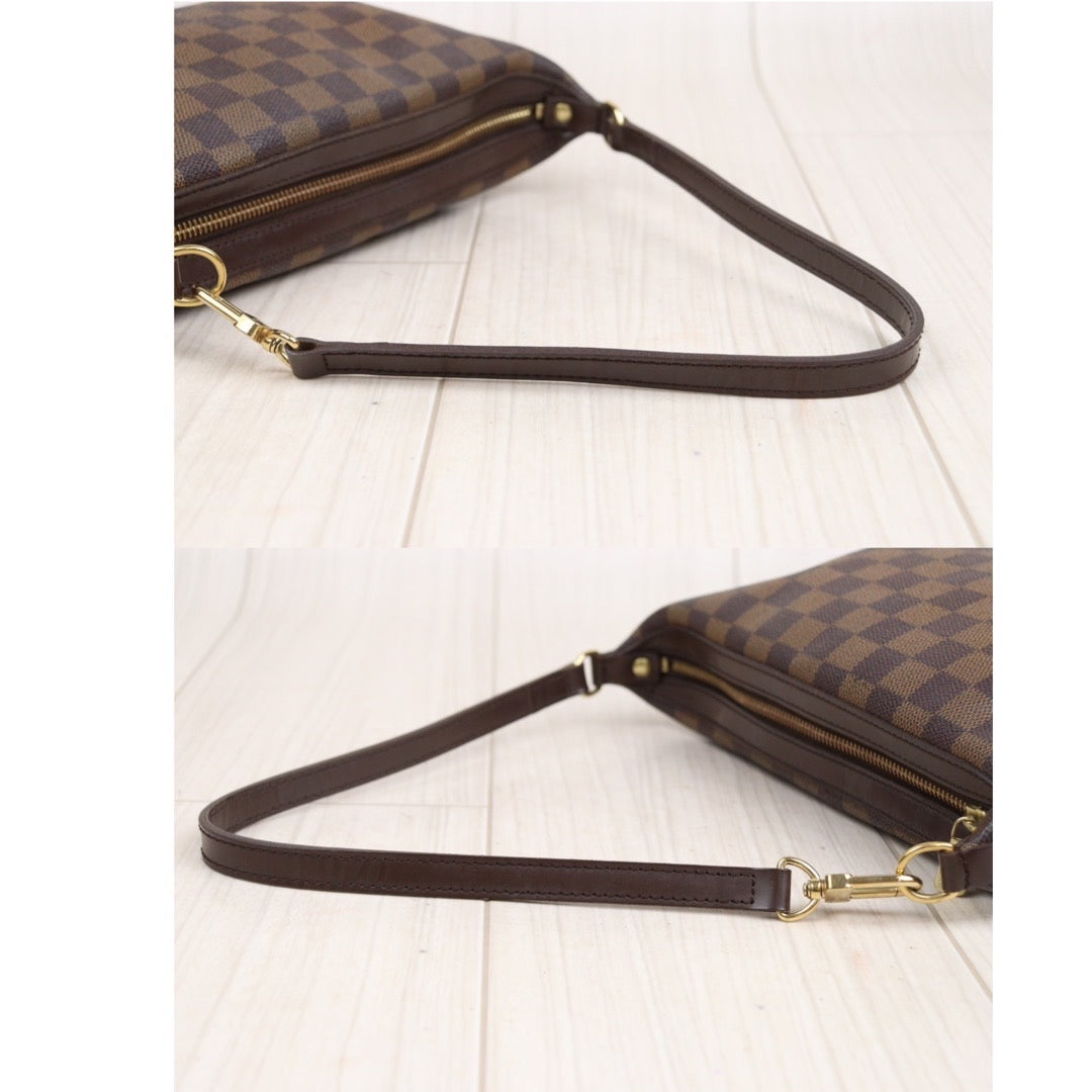 Wholesale｜Rank AB ｜23110905