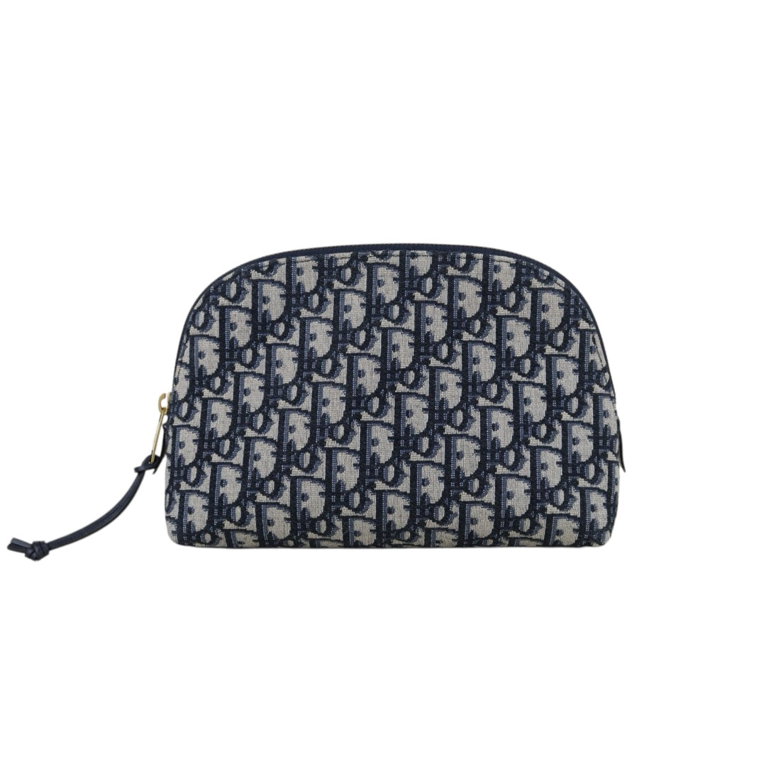 Wholesale｜Very Good ( Rank A)｜S26042205