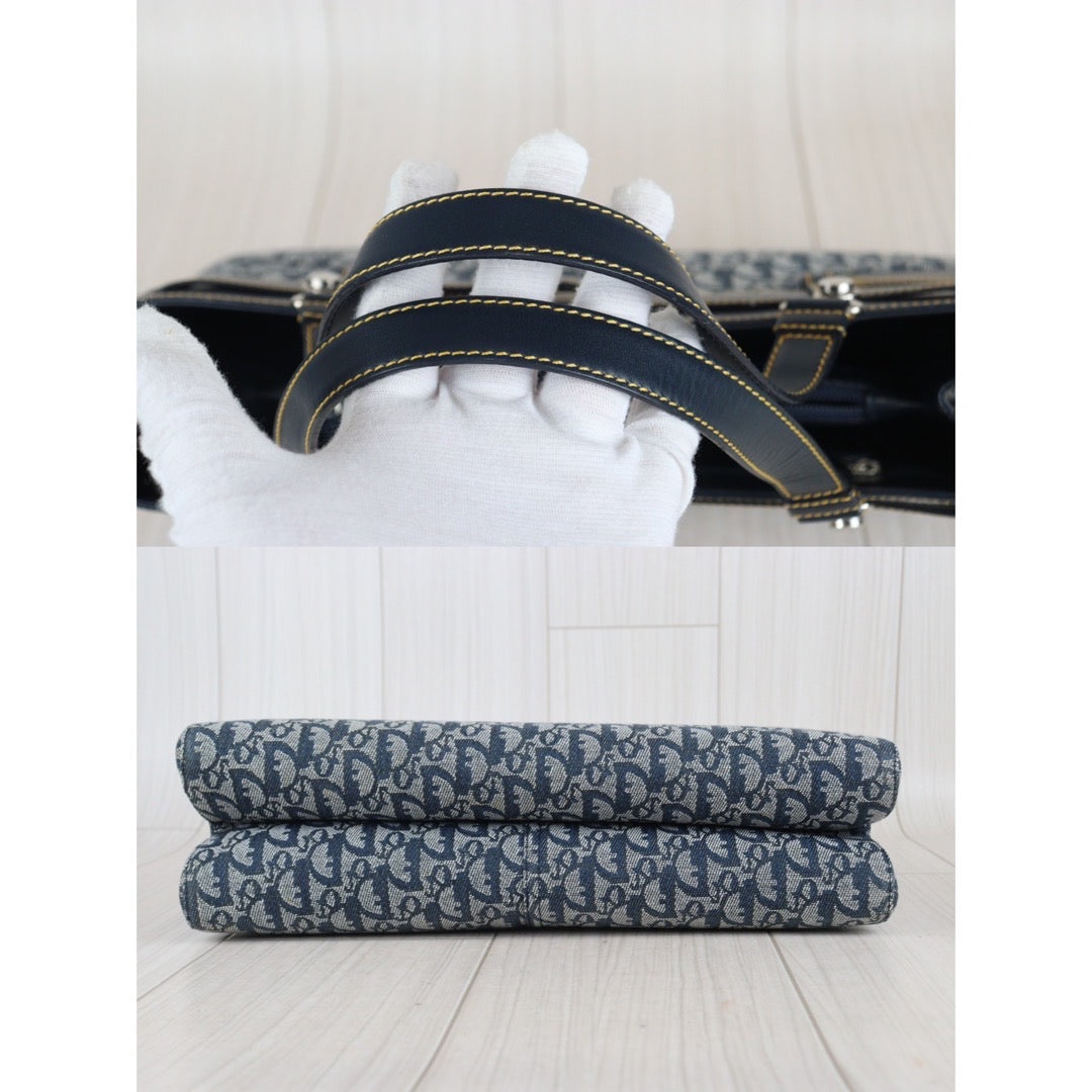 Wholesale｜Rank AB｜23092222