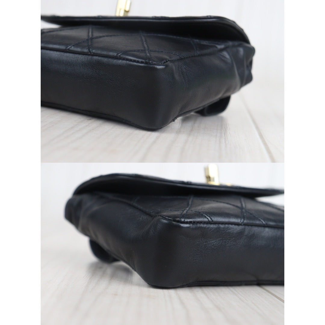 Wholesale｜Rank A｜23082619