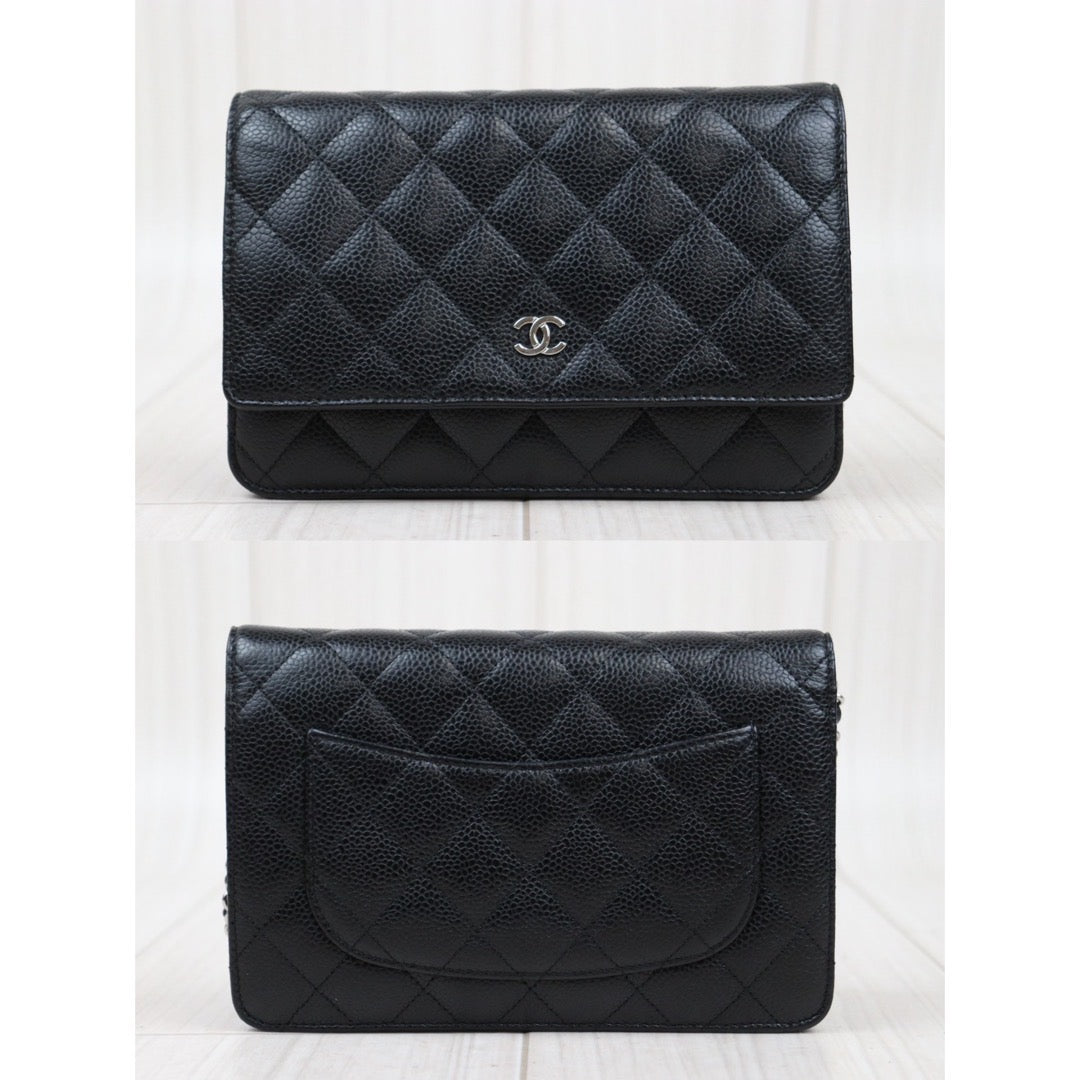 Wholesale｜Rank A ｜S24031804