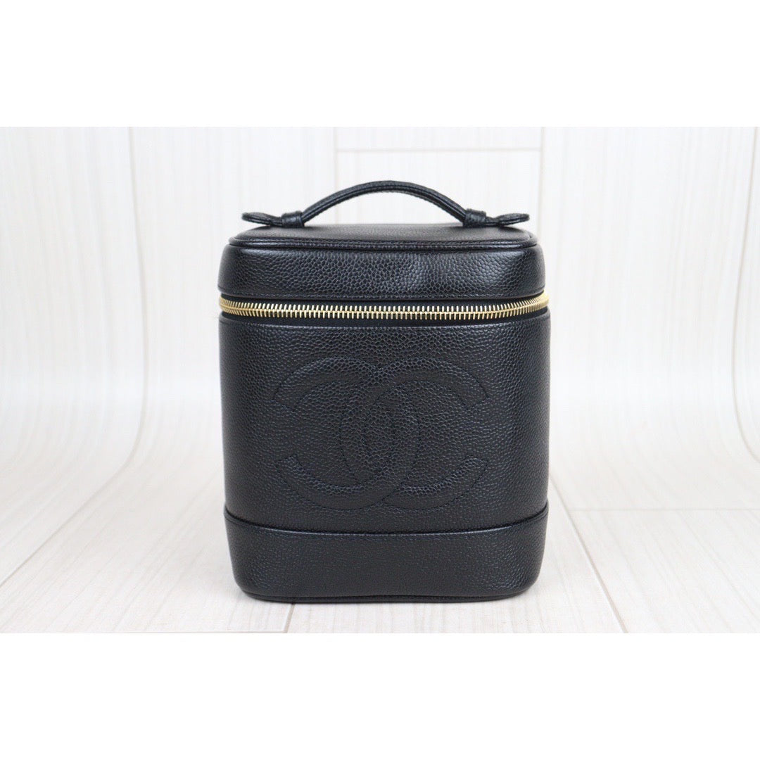Wholesale｜Rank A｜23101802