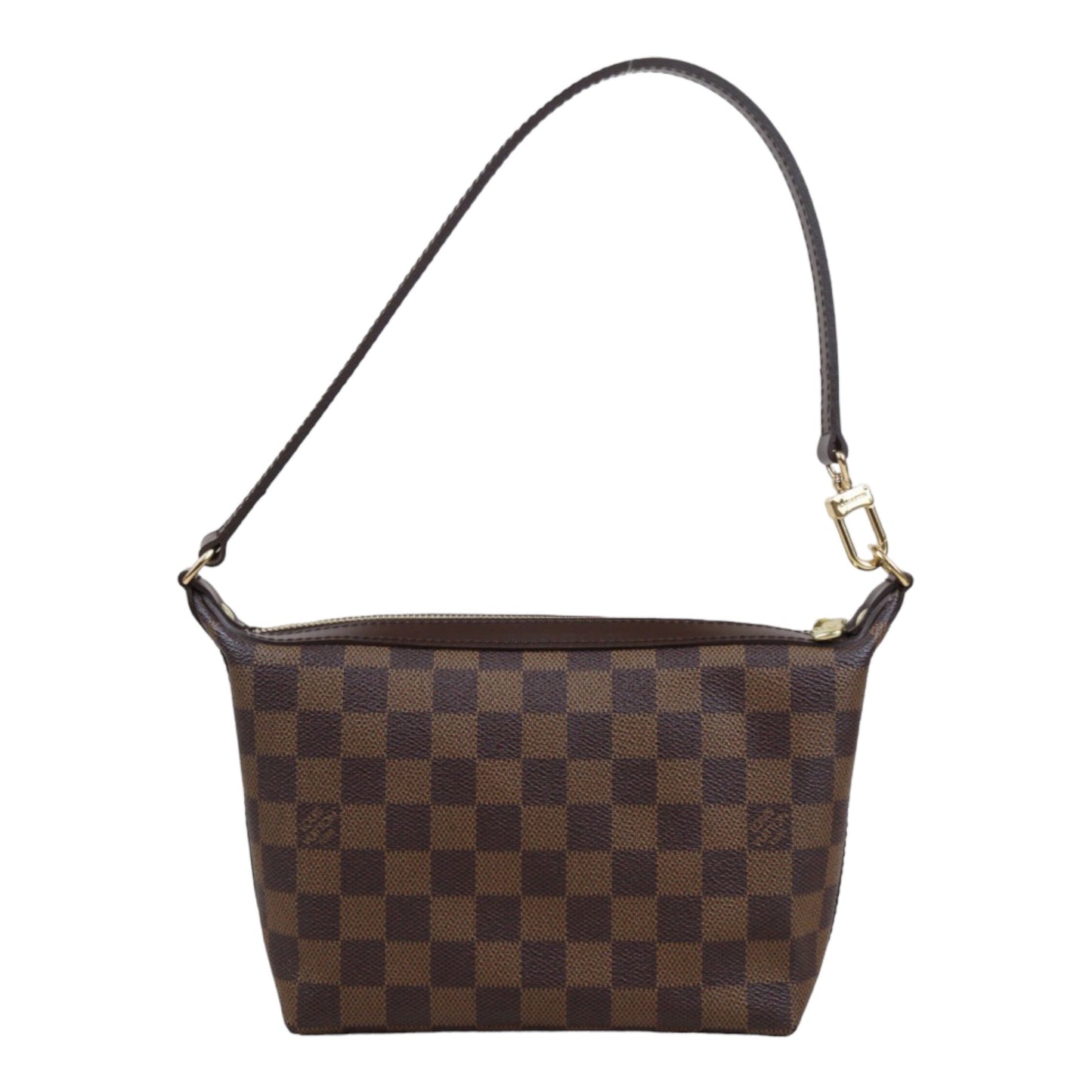 Rank A ｜ LV Damier Ilovo PM HandBag｜23121902