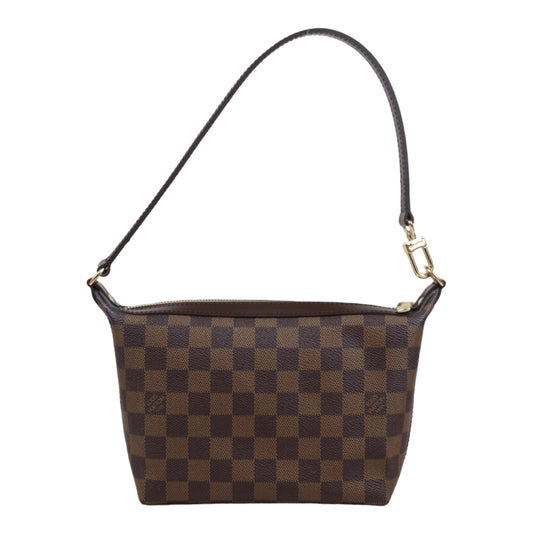 Rank A ｜ LV Damier Ilovo PM HandBag｜23121902