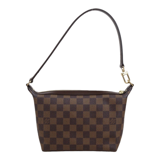Wholesale｜Rank A ｜23121902