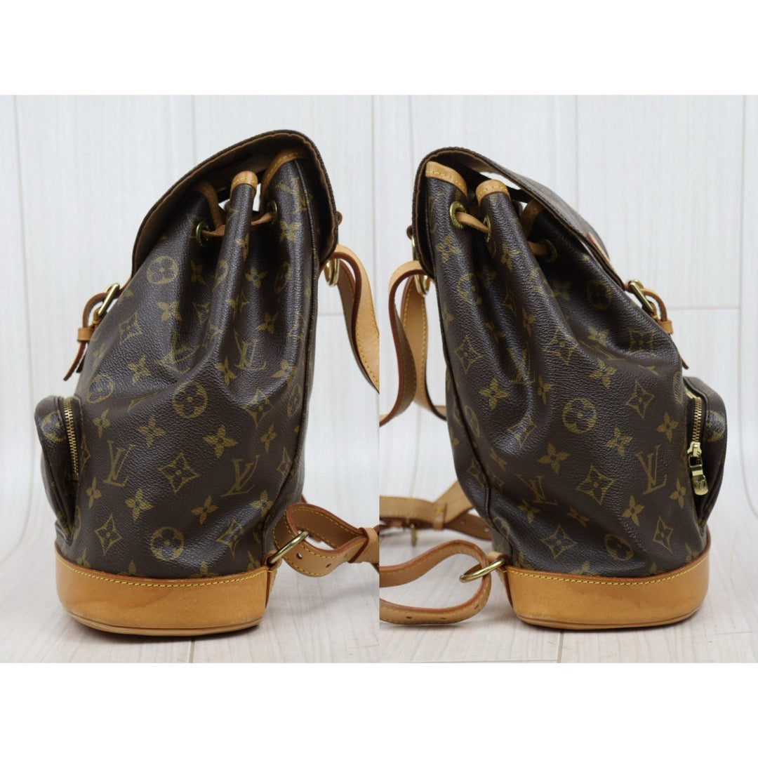 Wholesale｜Good ( Rank AB) ｜25022607