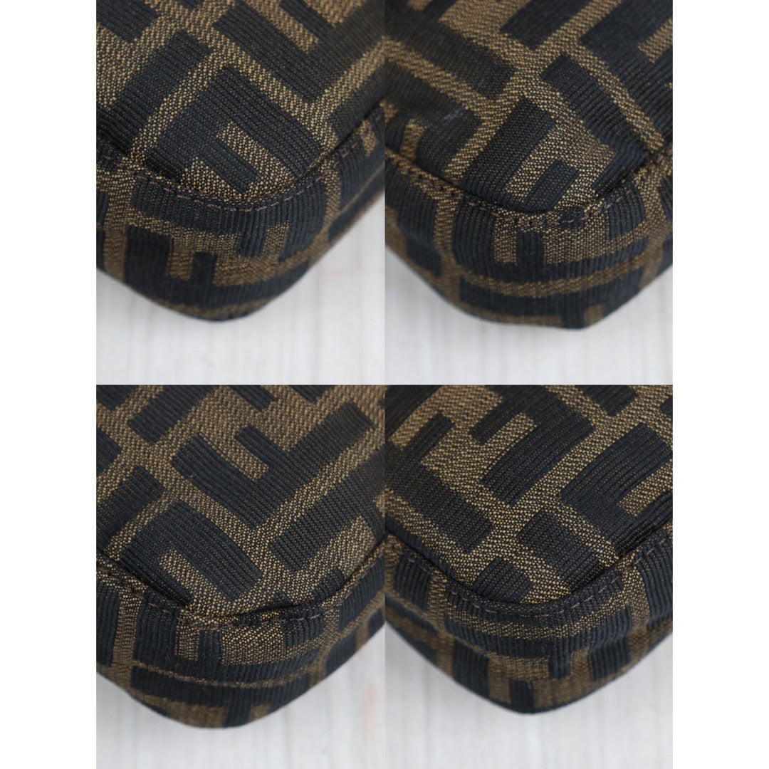 Wholesale｜Rank A｜23120702