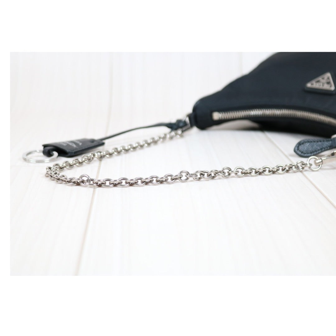 Wholesale｜Rank SA ｜S24041101