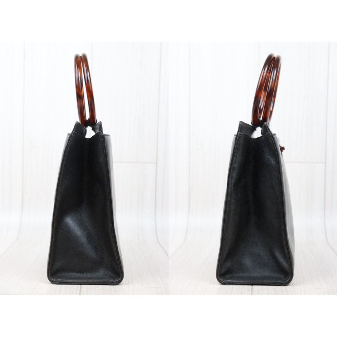 Wholesale｜Good ( Rank AB)｜V24122603