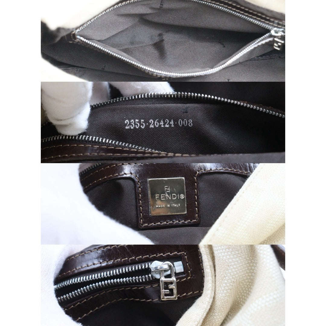 Wholesale｜Good ( Rank AB)｜26052602