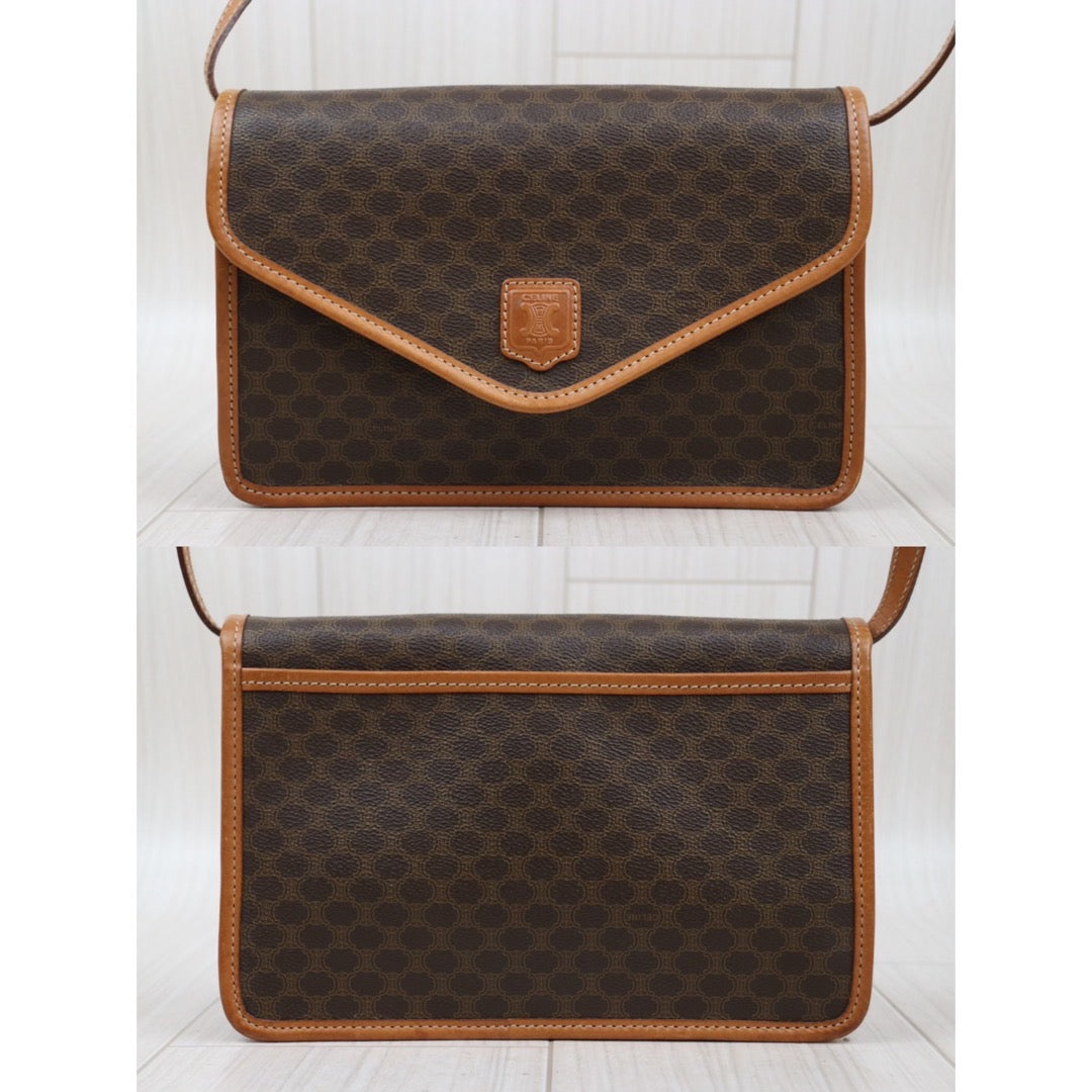 Wholesale｜Rank AB ｜24040407