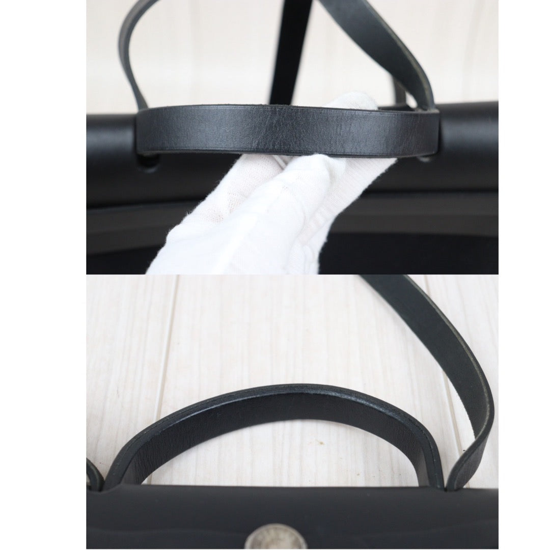 Wholesale｜Rank A ｜24032613