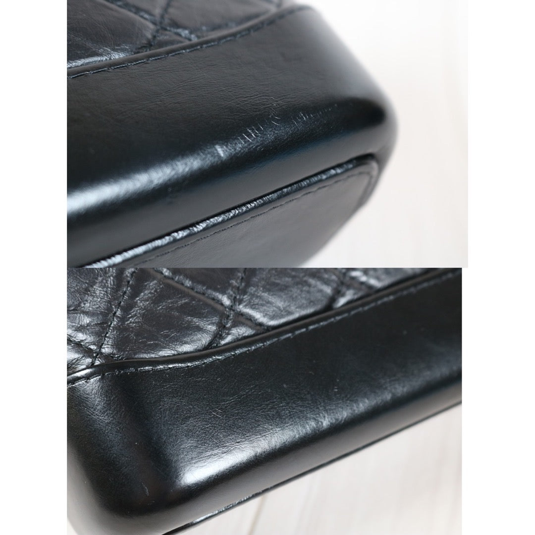 Wholesale｜Rank A ｜S24041601
