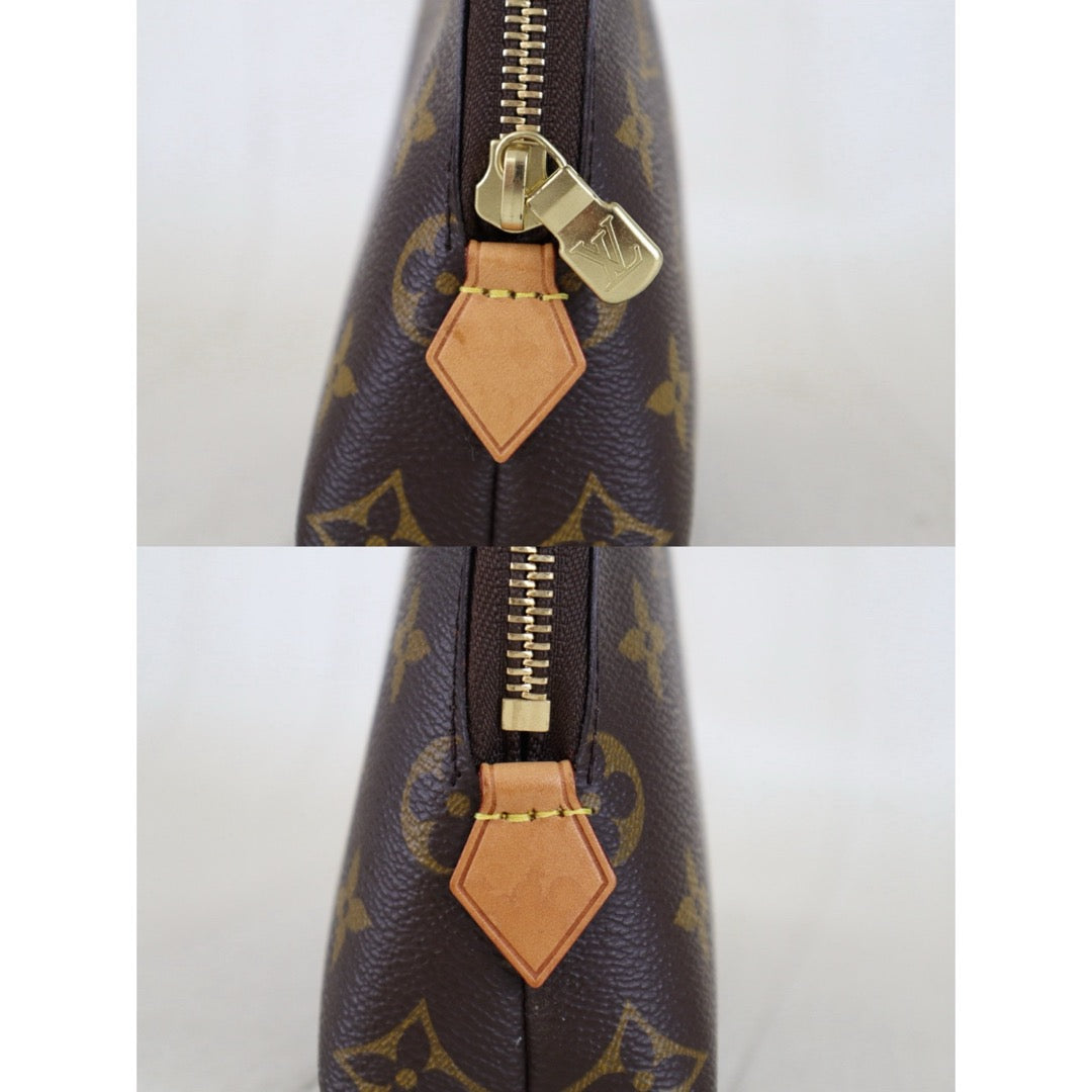 Wholesale｜Very Good ( Rank A) ｜S26012801
