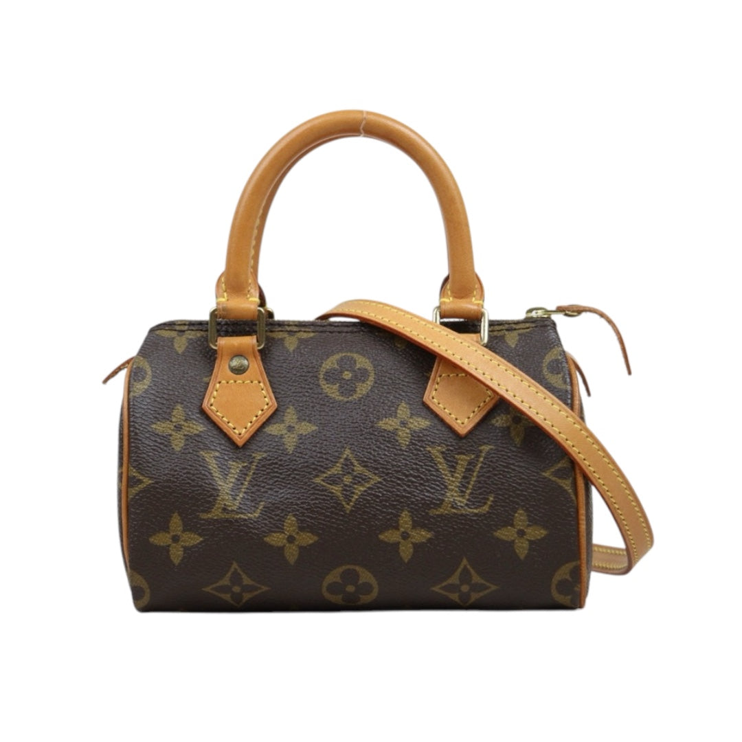 Wholesale｜Good ( Rank AB)｜25022801