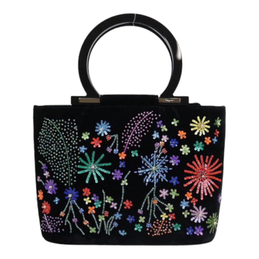 Wholesale｜Rank AB ｜Q24030506