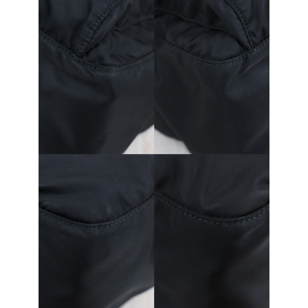 Wholesale｜Rank AB ｜24030520