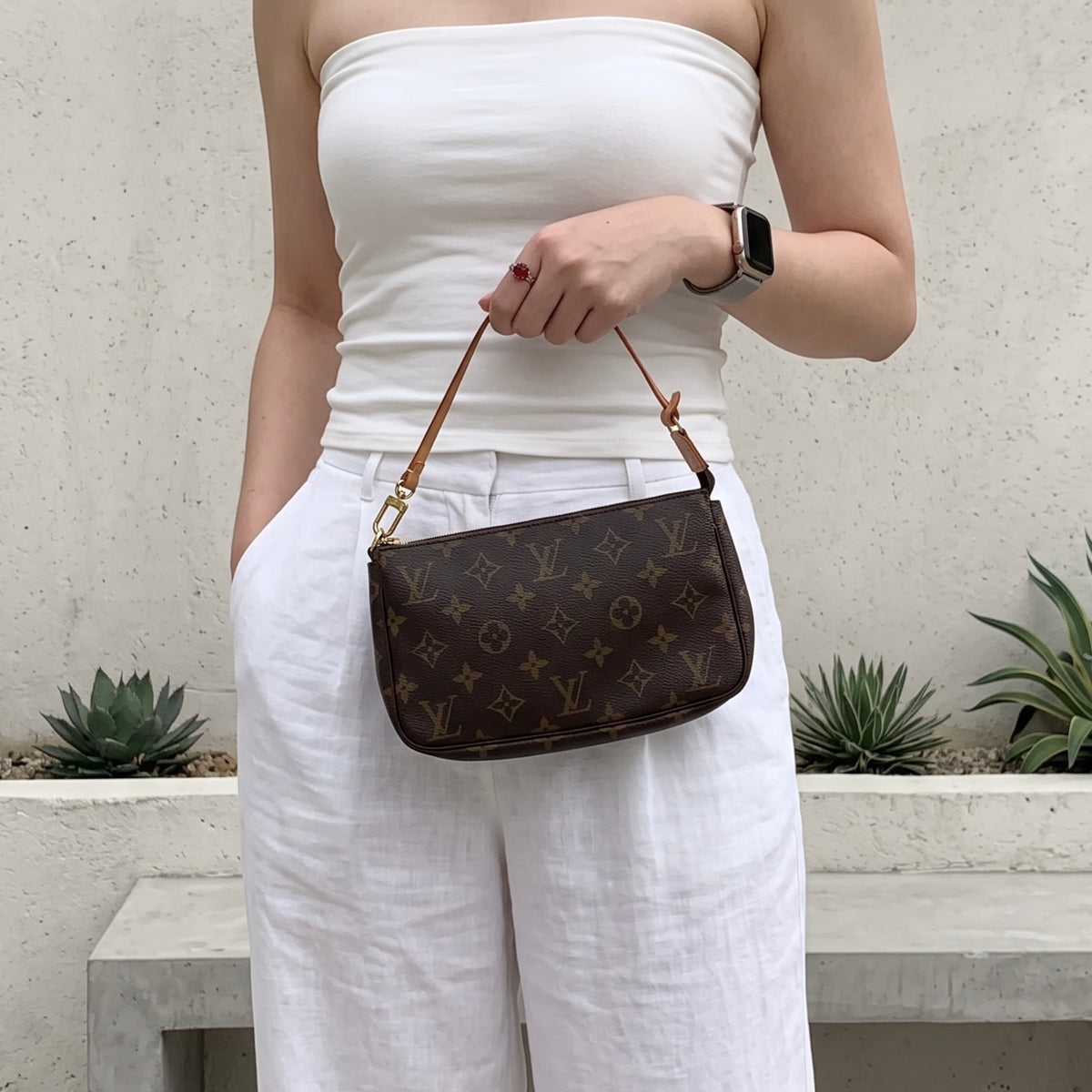 Wholesale｜Very Good ( Rank A) ｜26080621