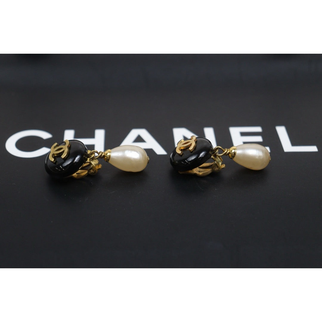 Wholesale｜Very Good ( Rank A) ｜26021912