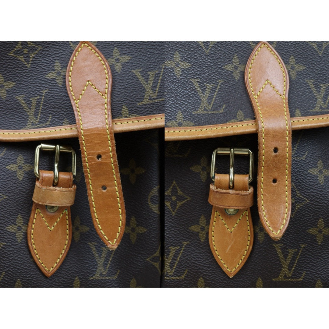 Wholesale｜Good ( Rank AB)｜ P25041406