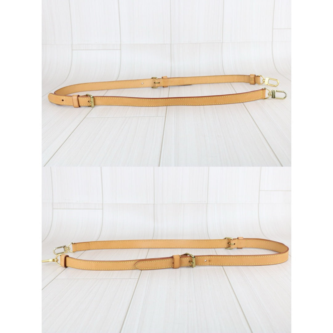 Good ( Rank AB) ｜ LV Monogram Speedy 25 Hand Bag With Shoulder Strap｜S25062306