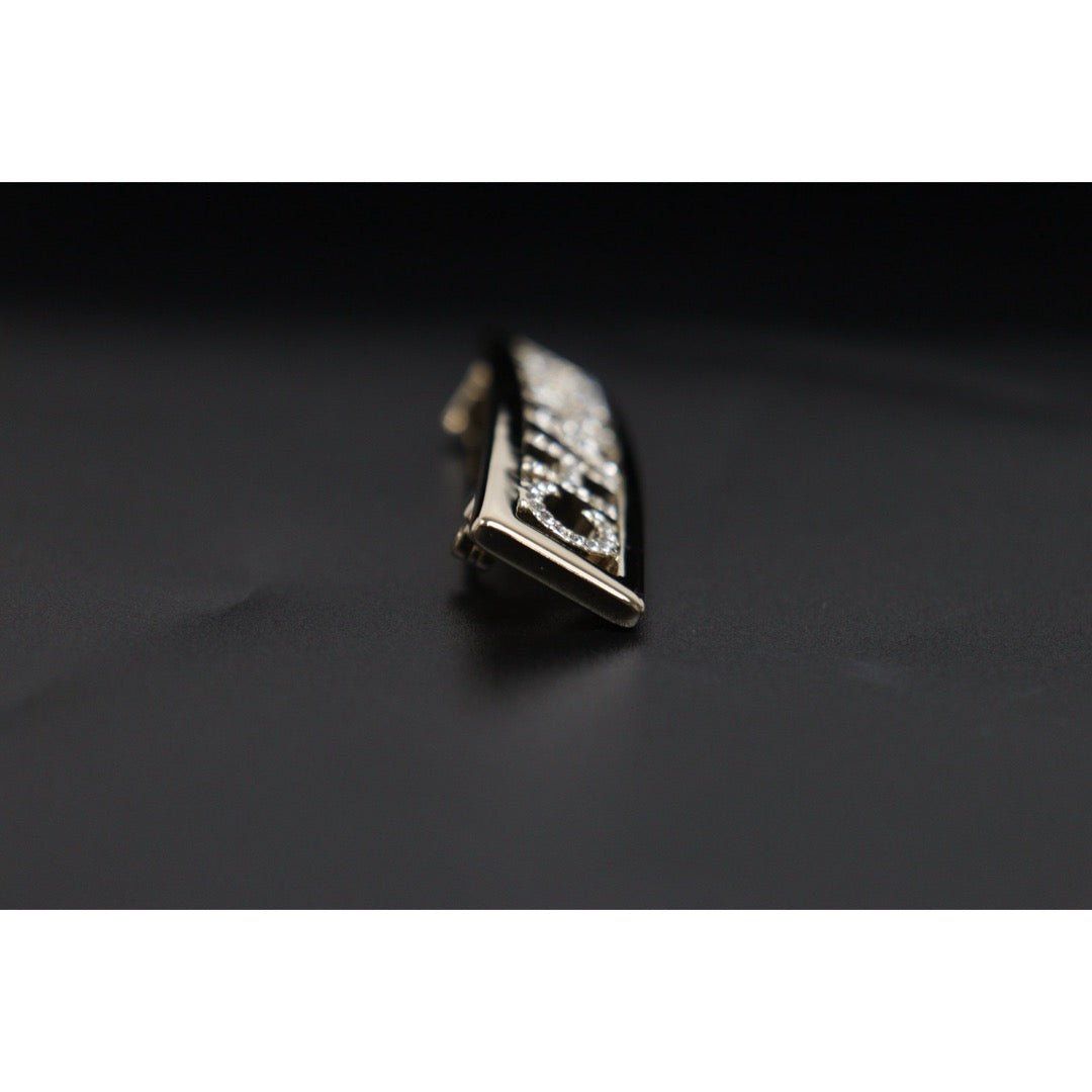 Wholesale｜Excellent（Rank SA）｜S26031023