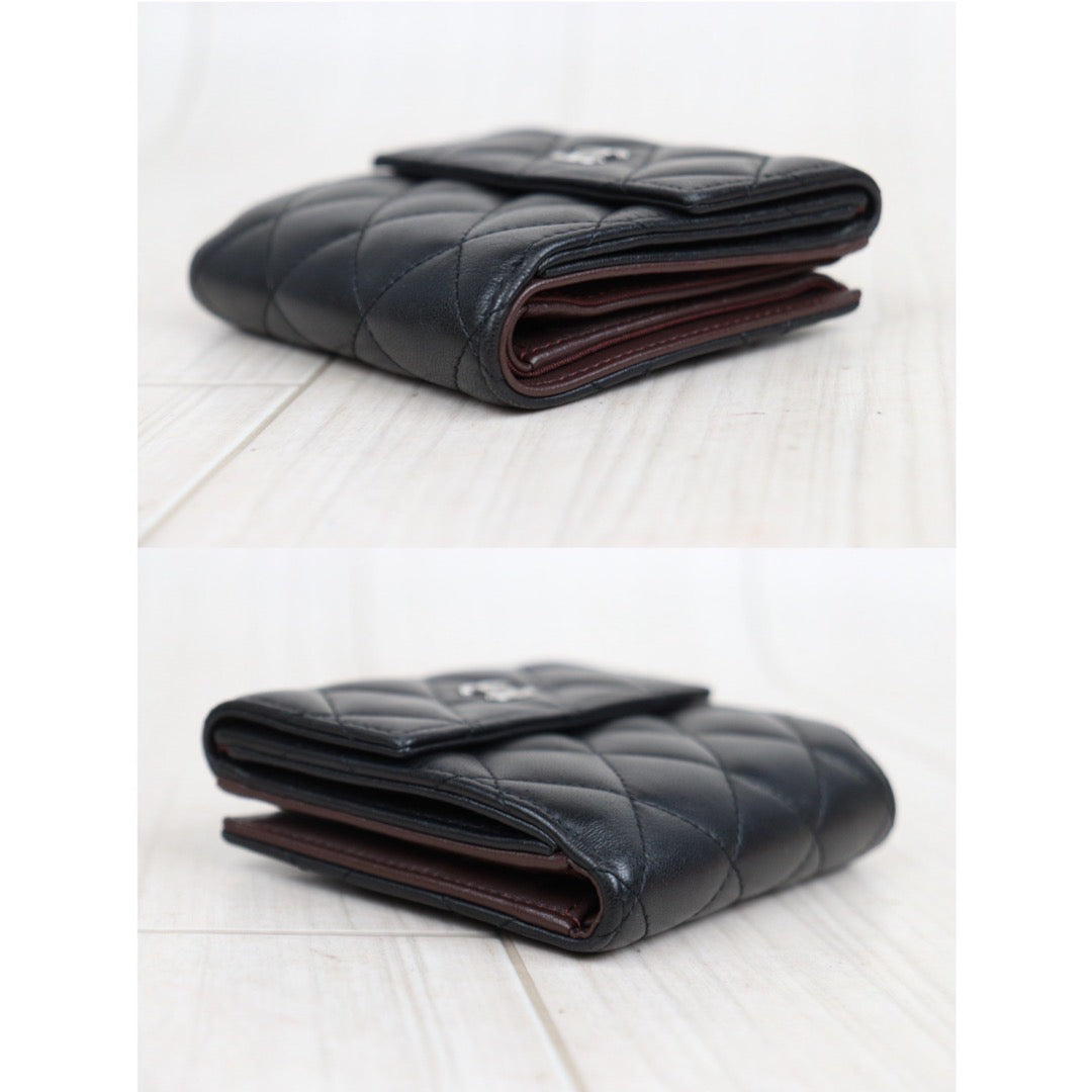 Wholesale｜Rank A｜23112709