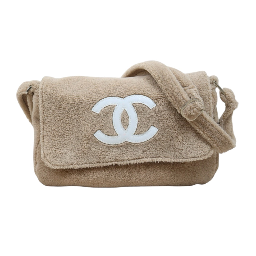 Wholesale｜Very Good ( Rank A)｜ 26012214