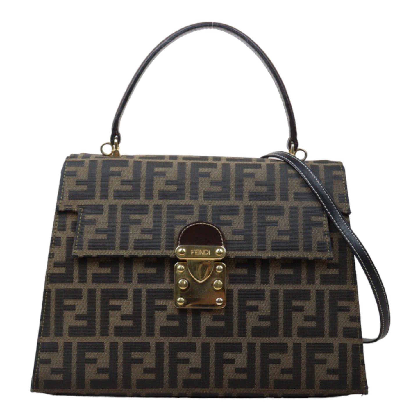 Wholesale｜Good ( Rank AB)｜24053020