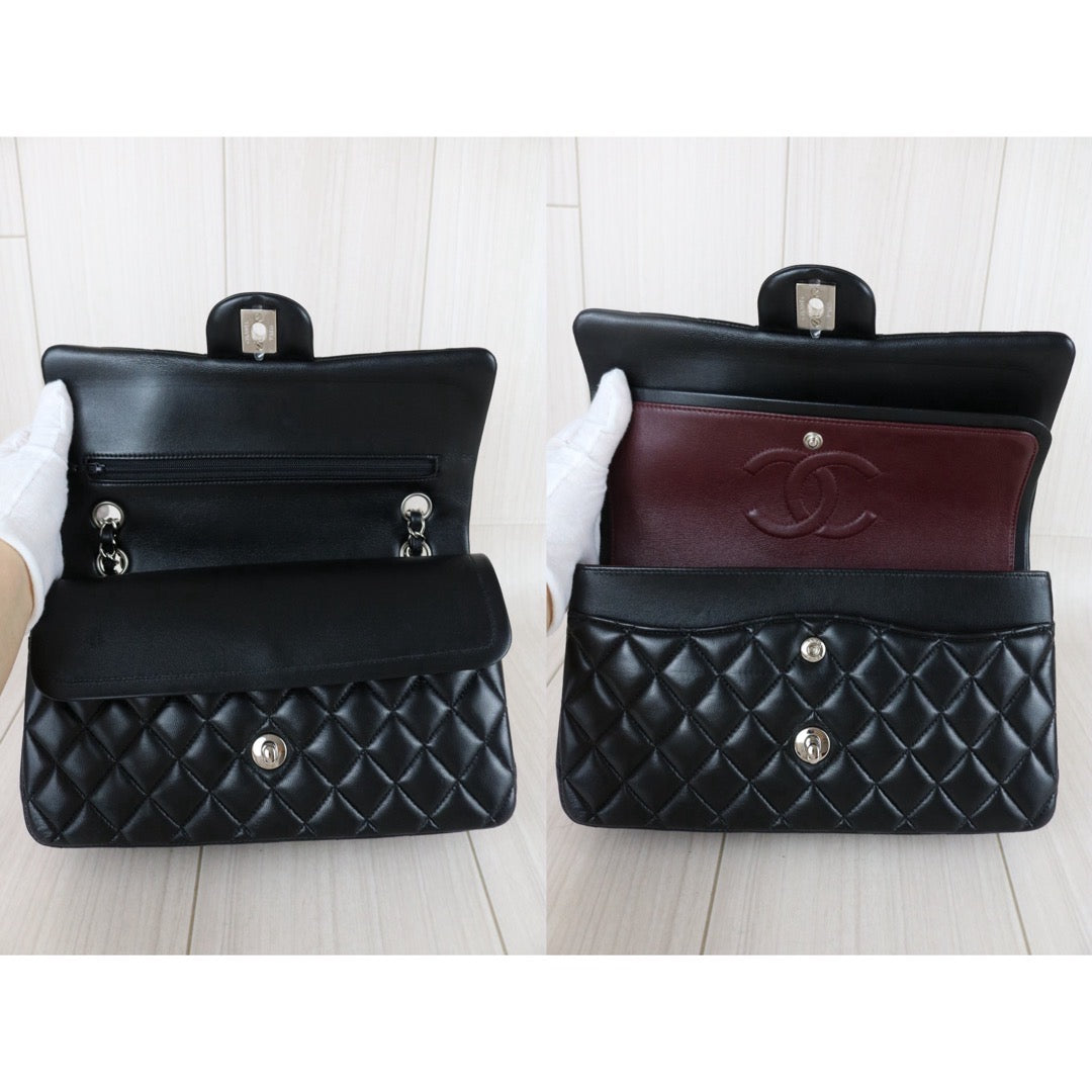 Wholesale ｜ Very Good ( Rank A)｜ S26071202