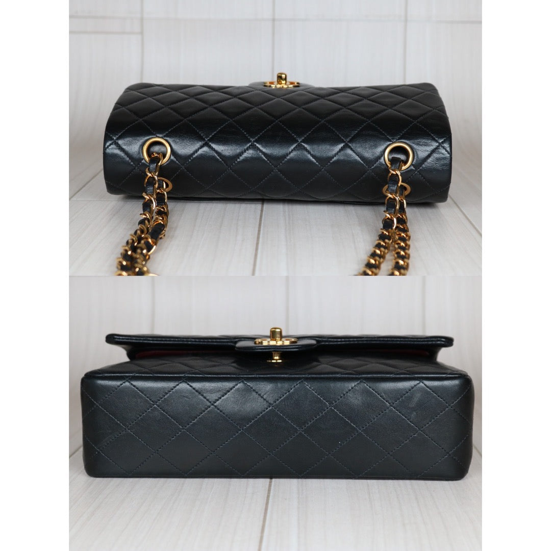 Wholesale｜Rank A｜S24052401