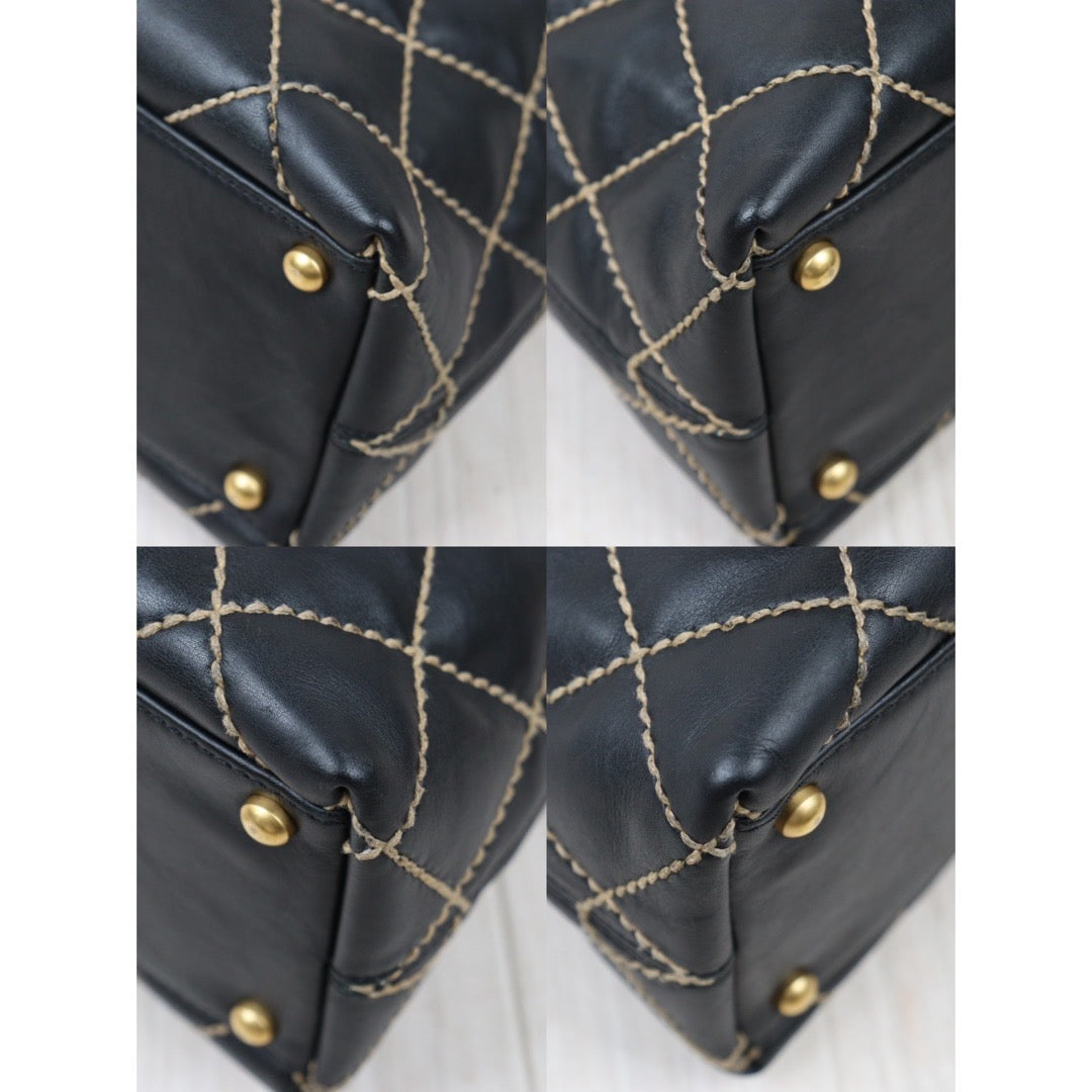 Wholesale｜Rank A｜24050611