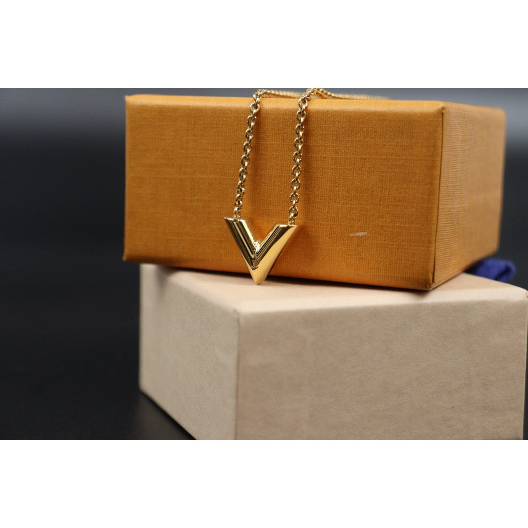 Wholesale｜Very Good ( Rank A) ｜ 24110706