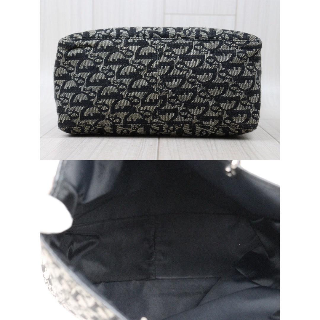 Wholesale｜Rank AB｜S24052217