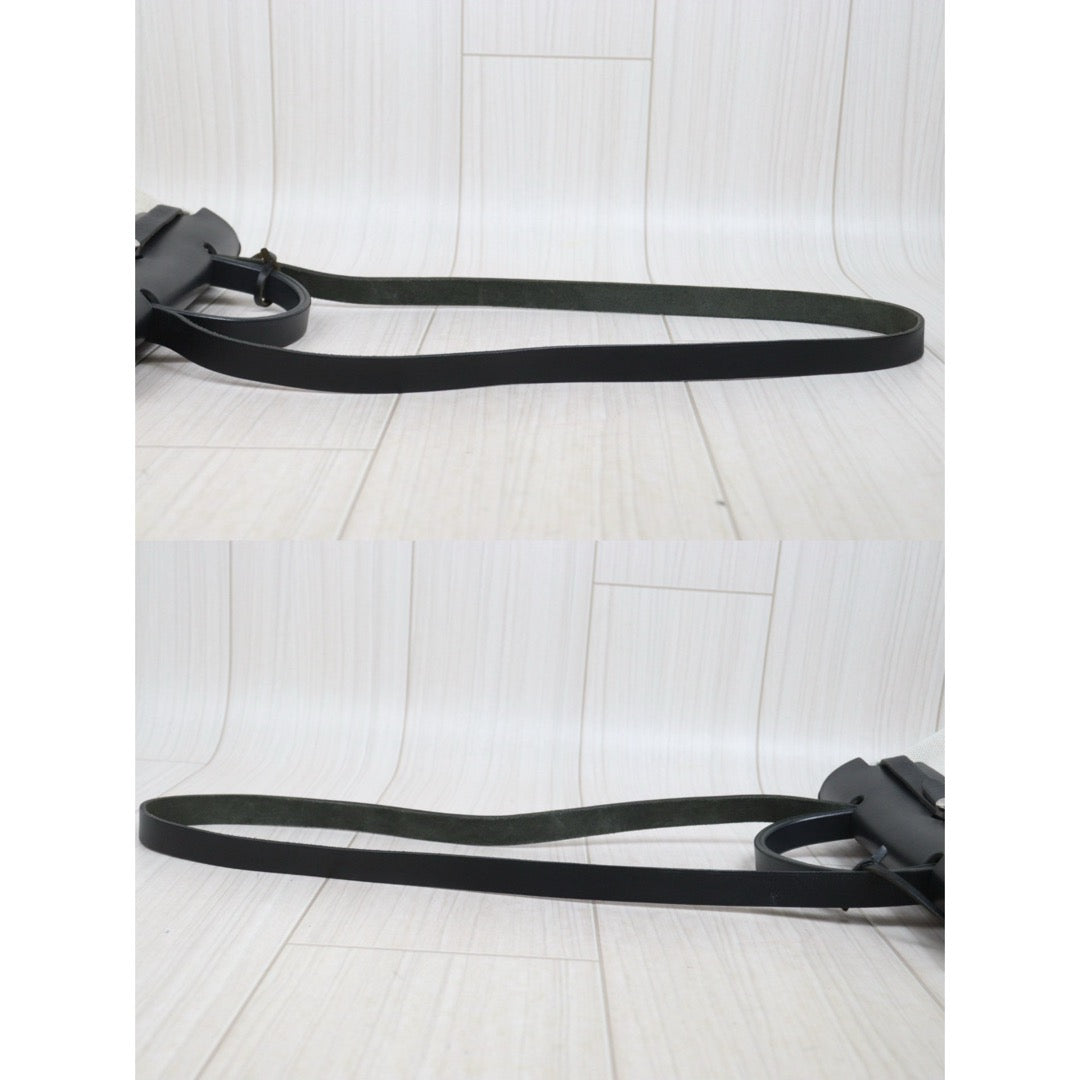 Wholesale｜Good ( Rank AB)｜ 26041406