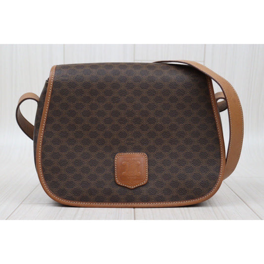 Wholesale｜Rank AB ｜24040412