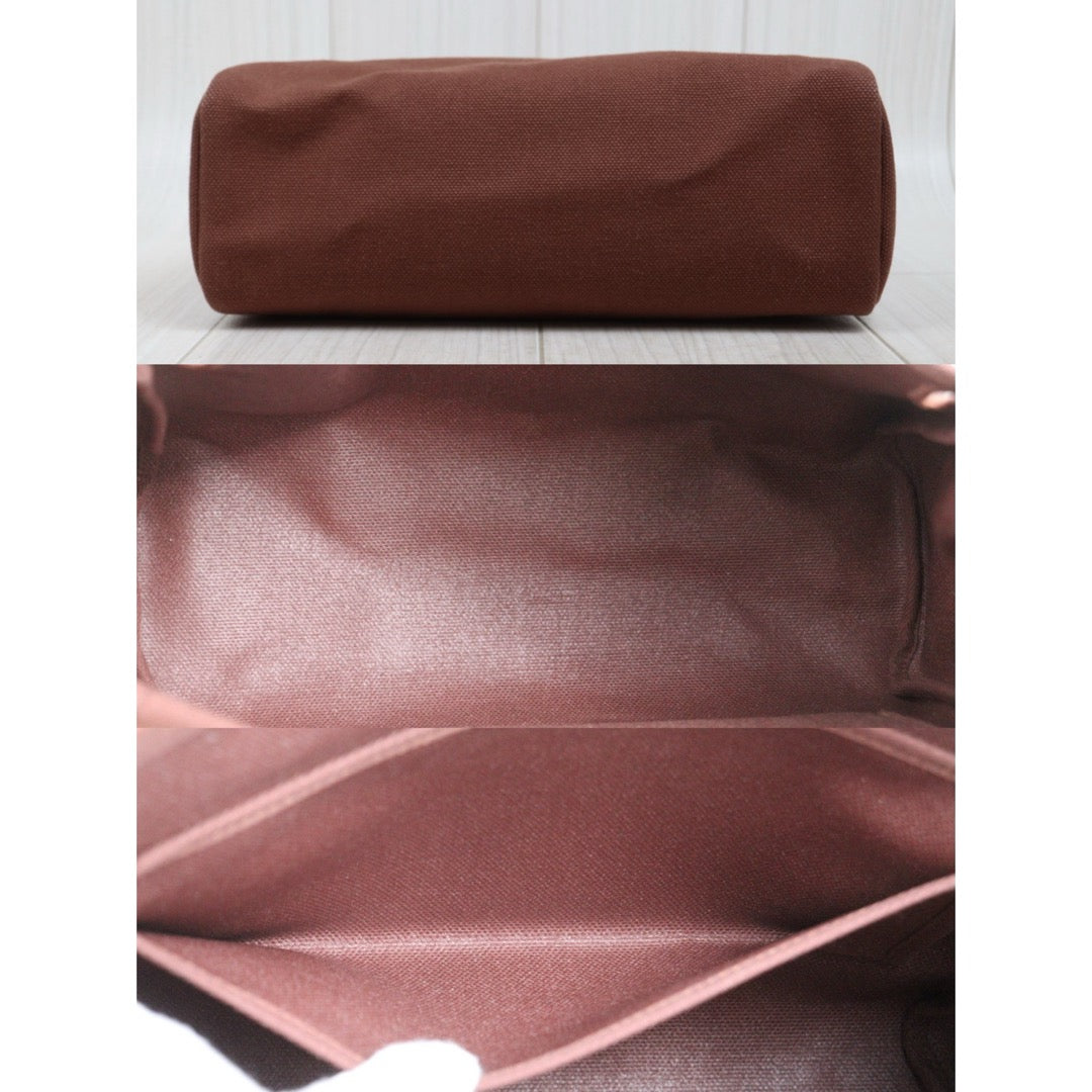 Wholesale｜Very Good ( Rank A)｜26040807