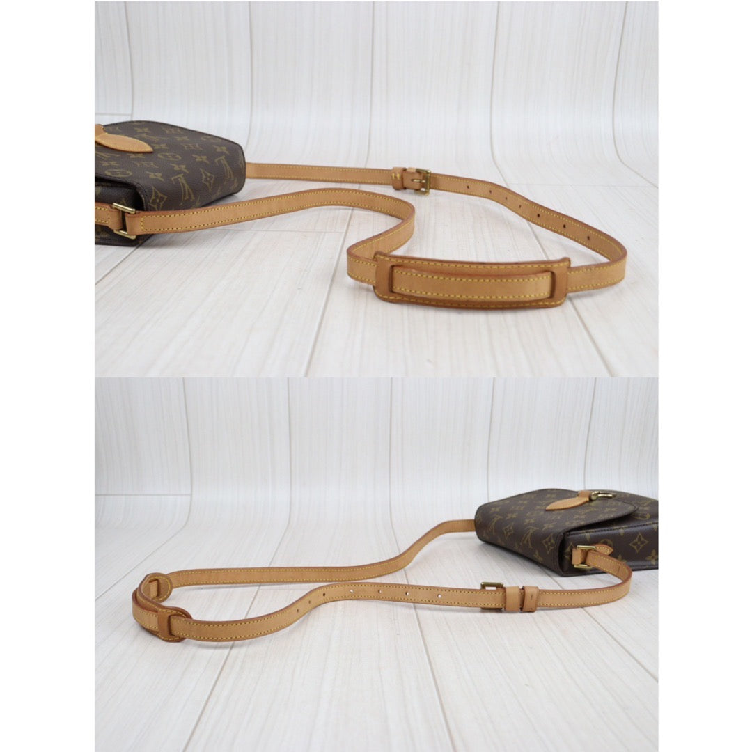 Wholesale｜Rank AB｜23112907