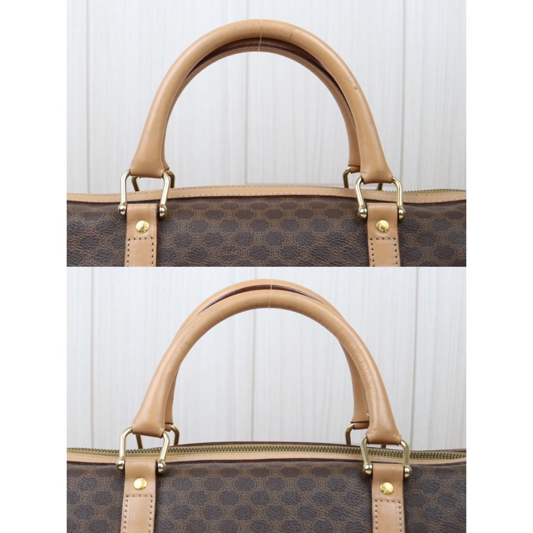 Wholesale｜Rank AB ｜V24050614