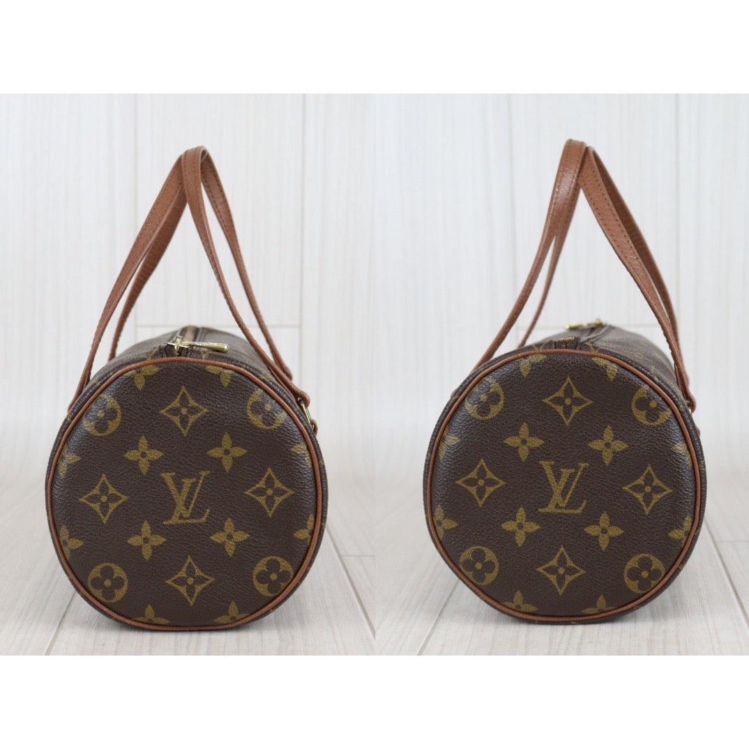 Wholesale｜Rank AB｜V23092823